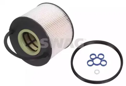 Топливный фильтр SWAG купить